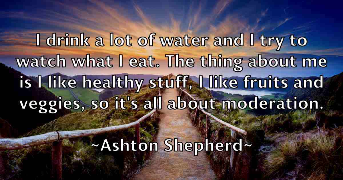 /images/quoteimage/ashton-shepherd-fb-67763.jpg