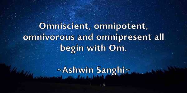 /images/quoteimage/ashwin-sanghi-67873.jpg