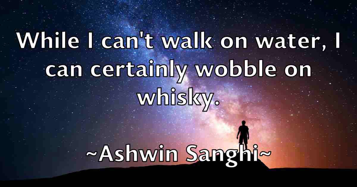 /images/quoteimage/ashwin-sanghi-fb-67774.jpg