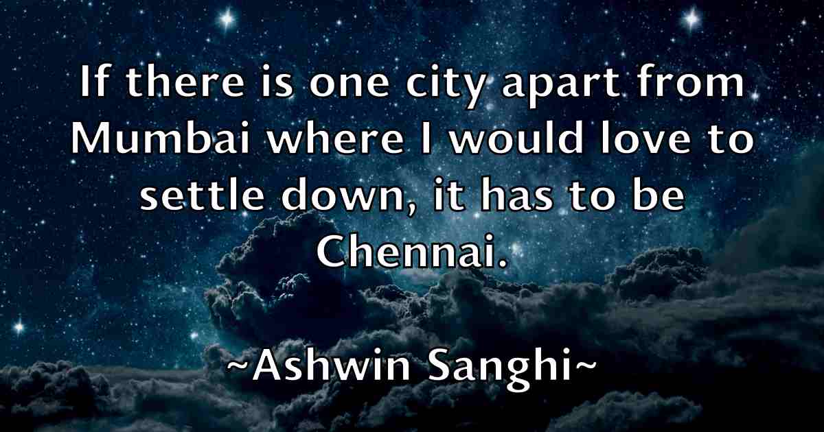 /images/quoteimage/ashwin-sanghi-fb-67795.jpg