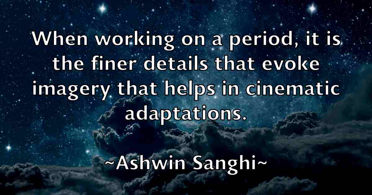 /images/quoteimage/ashwin-sanghi-fb-67809.jpg