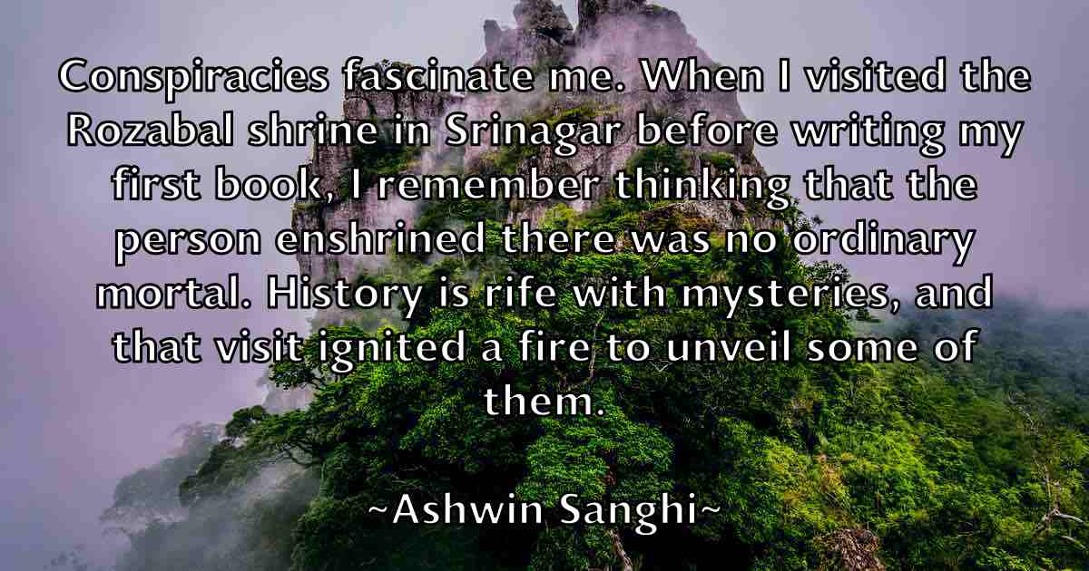 /images/quoteimage/ashwin-sanghi-fb-67810.jpg