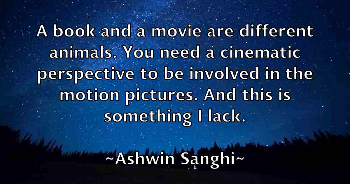 /images/quoteimage/ashwin-sanghi-fb-67832.jpg