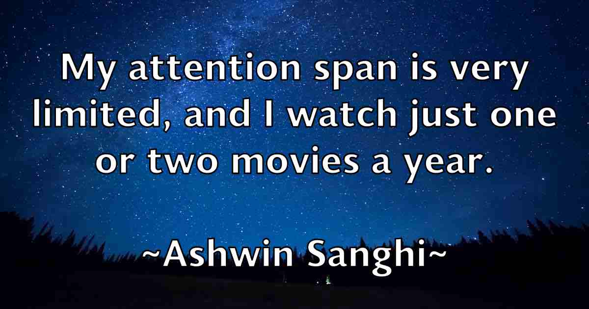 /images/quoteimage/ashwin-sanghi-fb-67833.jpg