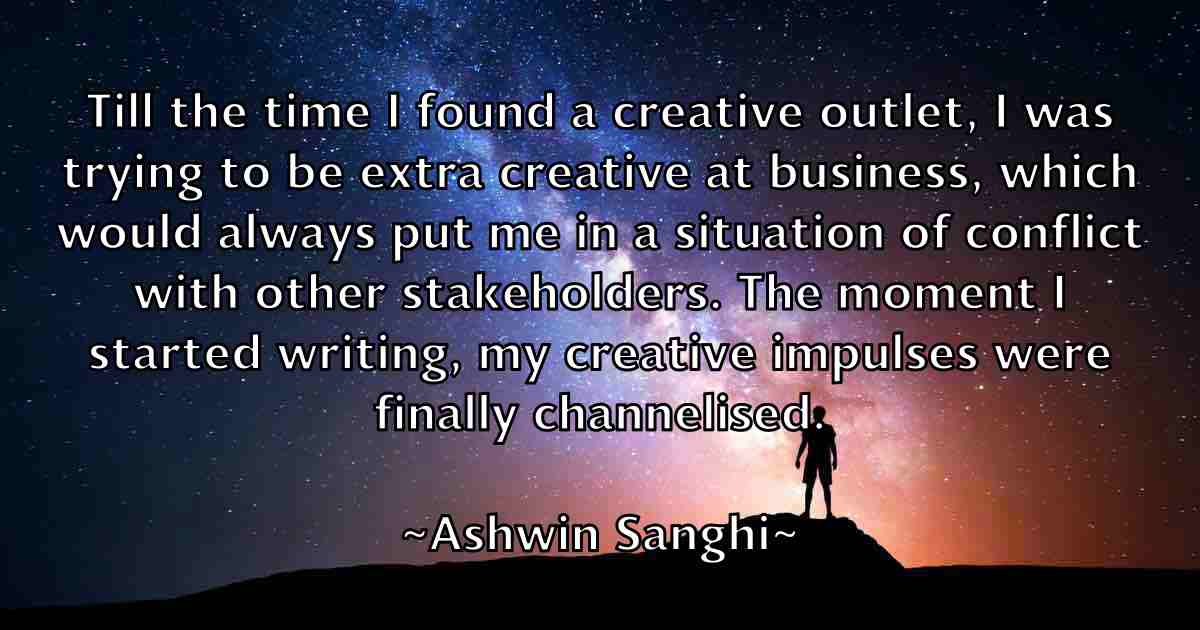 /images/quoteimage/ashwin-sanghi-fb-67838.jpg