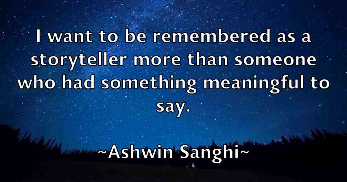 /images/quoteimage/ashwin-sanghi-fb-67842.jpg
