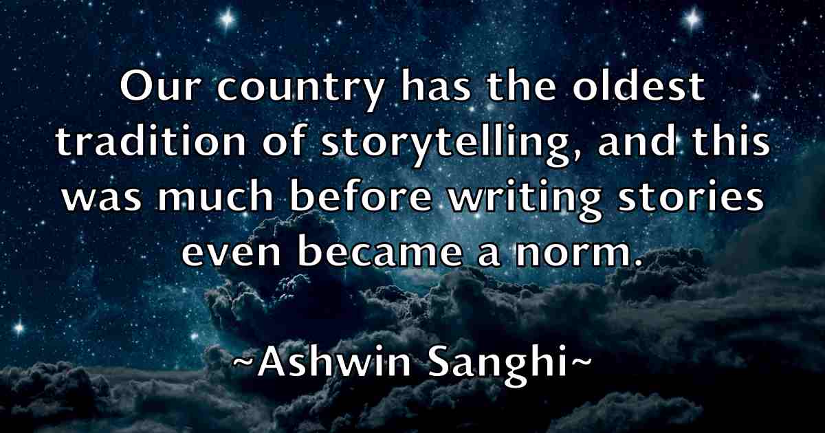 /images/quoteimage/ashwin-sanghi-fb-67847.jpg