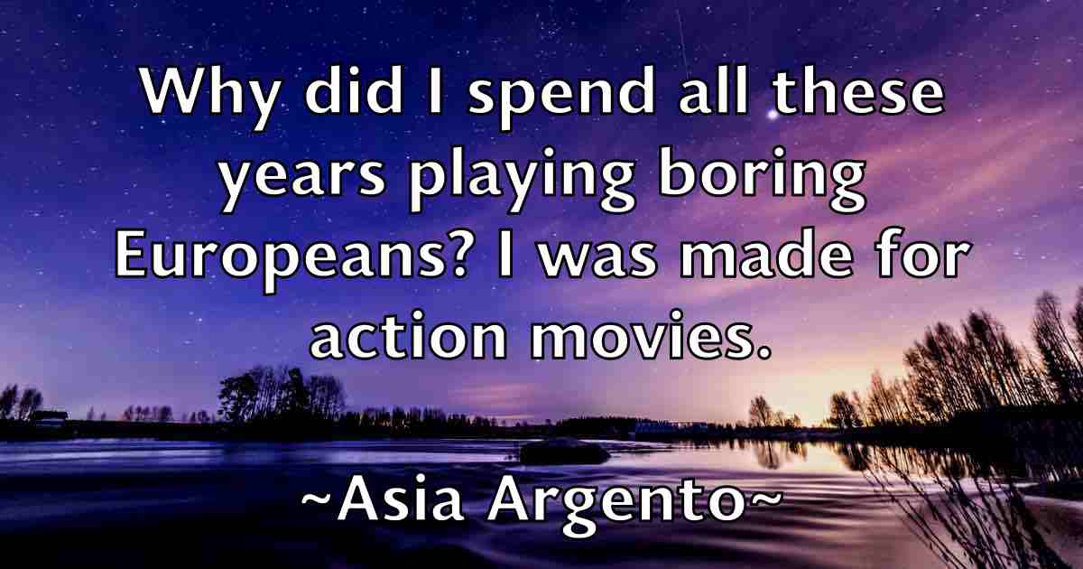 /images/quoteimage/asia-argento-fb-67874.jpg