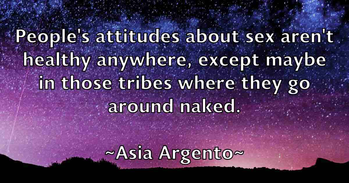 /images/quoteimage/asia-argento-fb-67875.jpg