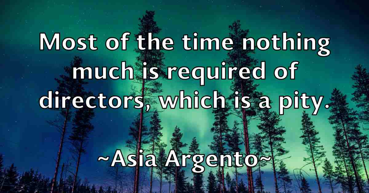 /images/quoteimage/asia-argento-fb-67877.jpg