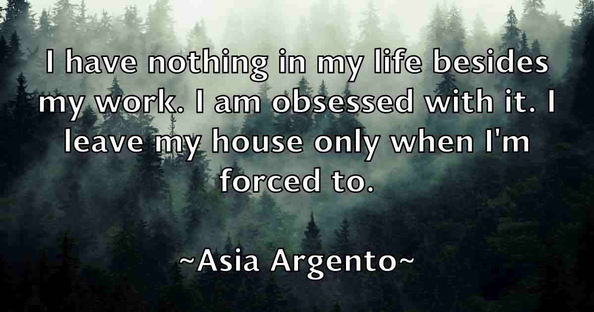 /images/quoteimage/asia-argento-fb-67882.jpg