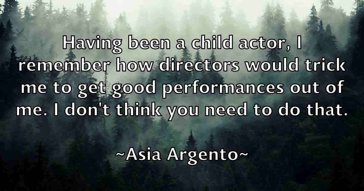 /images/quoteimage/asia-argento-fb-67884.jpg