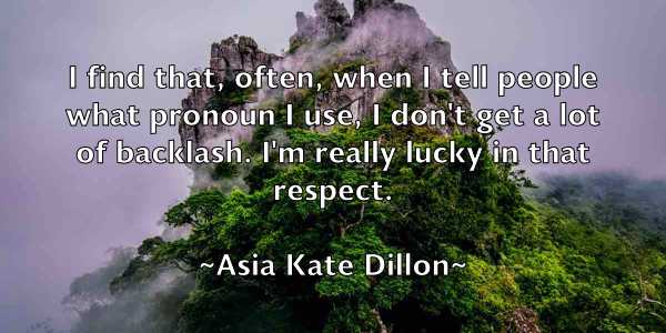 /images/quoteimage/asia-kate-dillon-67893.jpg