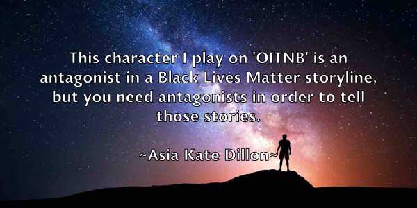 /images/quoteimage/asia-kate-dillon-67895.jpg