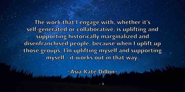 /images/quoteimage/asia-kate-dillon-67898.jpg