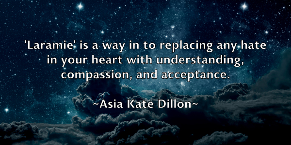 /images/quoteimage/asia-kate-dillon-67899.jpg