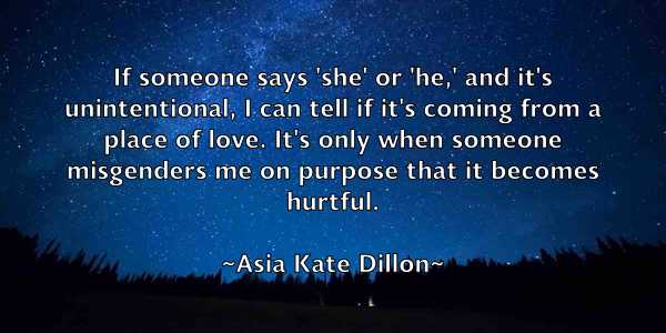/images/quoteimage/asia-kate-dillon-67909.jpg