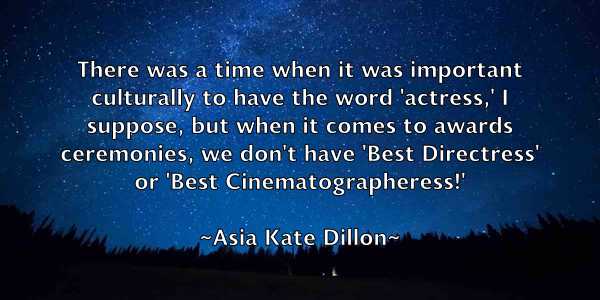 /images/quoteimage/asia-kate-dillon-67923.jpg