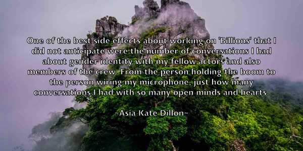 /images/quoteimage/asia-kate-dillon-67930.jpg