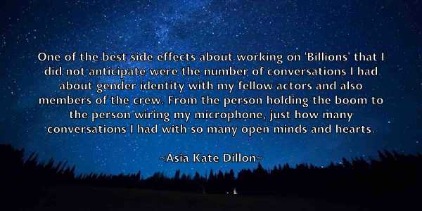 /images/quoteimage/asia-kate-dillon-67930.jpg