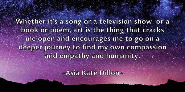 /images/quoteimage/asia-kate-dillon-67949.jpg