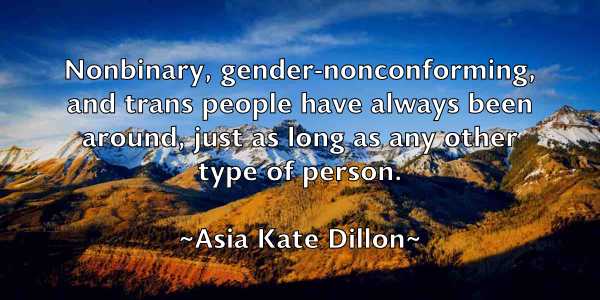 /images/quoteimage/asia-kate-dillon-67952.jpg