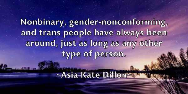 /images/quoteimage/asia-kate-dillon-67952.jpg