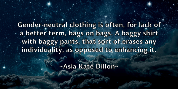 /images/quoteimage/asia-kate-dillon-67954.jpg