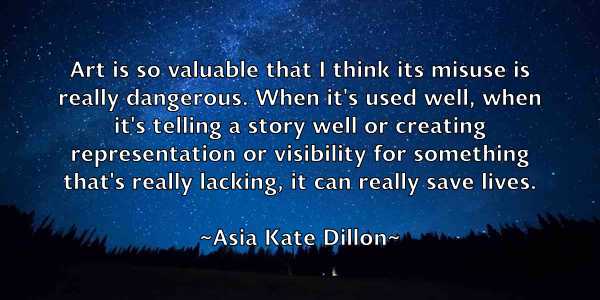 /images/quoteimage/asia-kate-dillon-67967.jpg