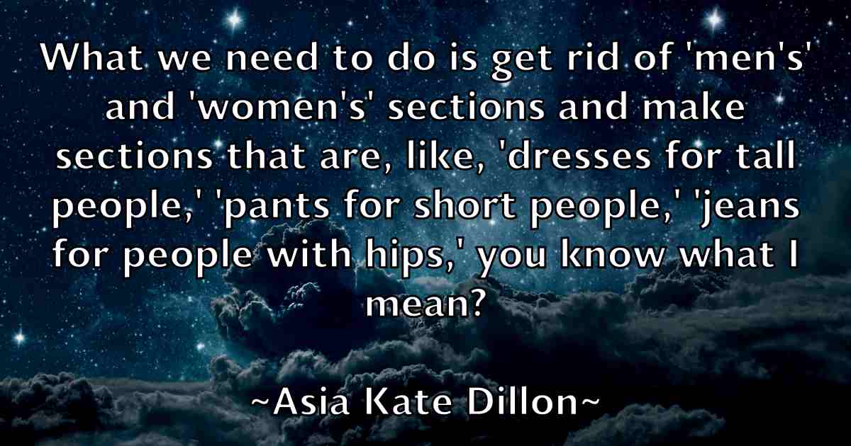 /images/quoteimage/asia-kate-dillon-fb-67892.jpg
