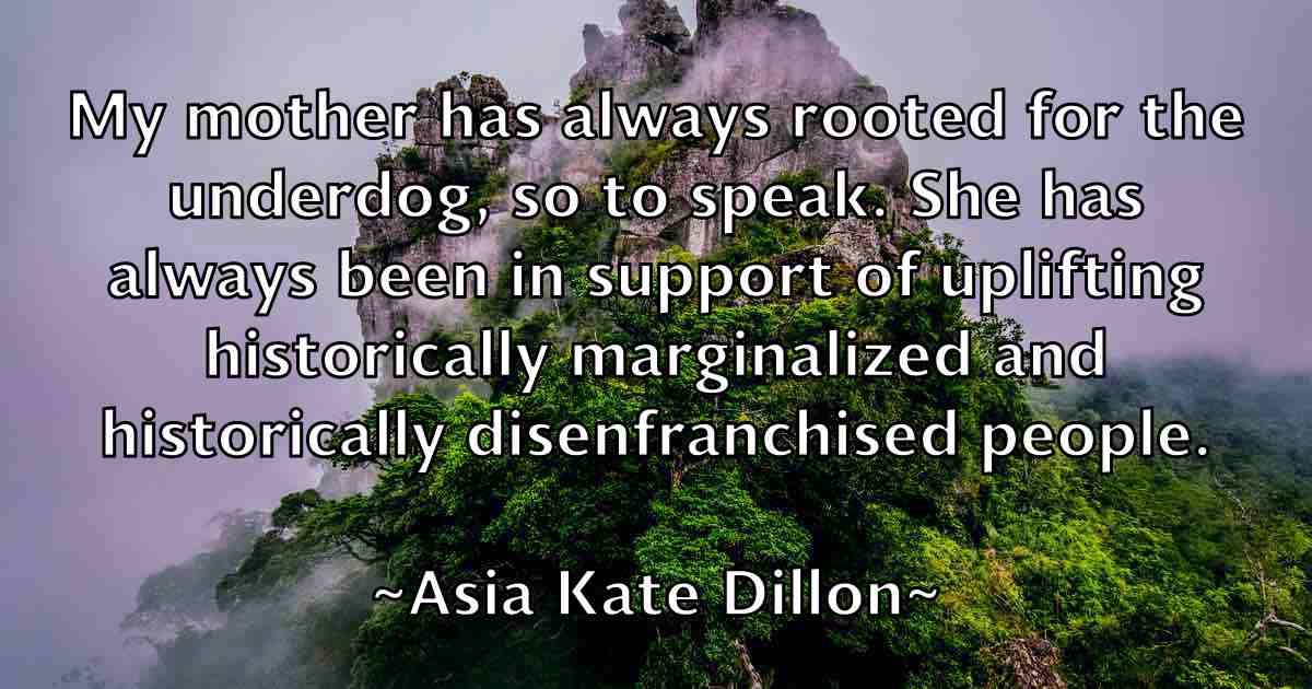 /images/quoteimage/asia-kate-dillon-fb-67900.jpg