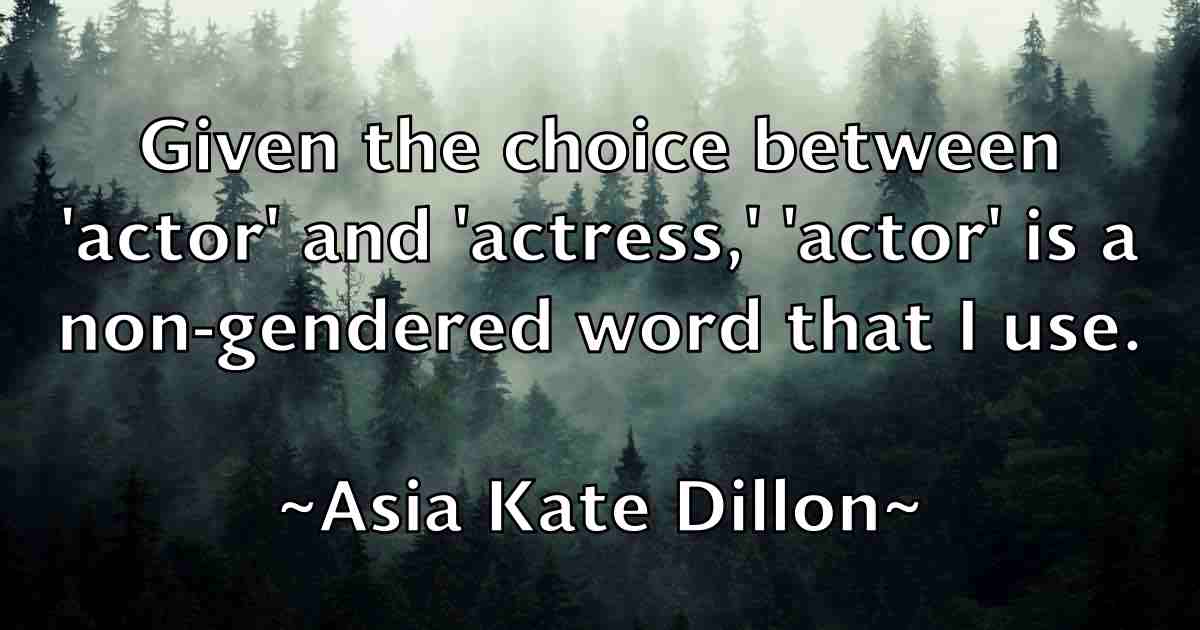 /images/quoteimage/asia-kate-dillon-fb-67918.jpg