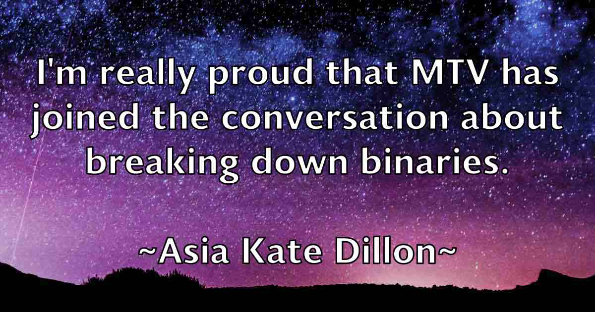 /images/quoteimage/asia-kate-dillon-fb-67921.jpg