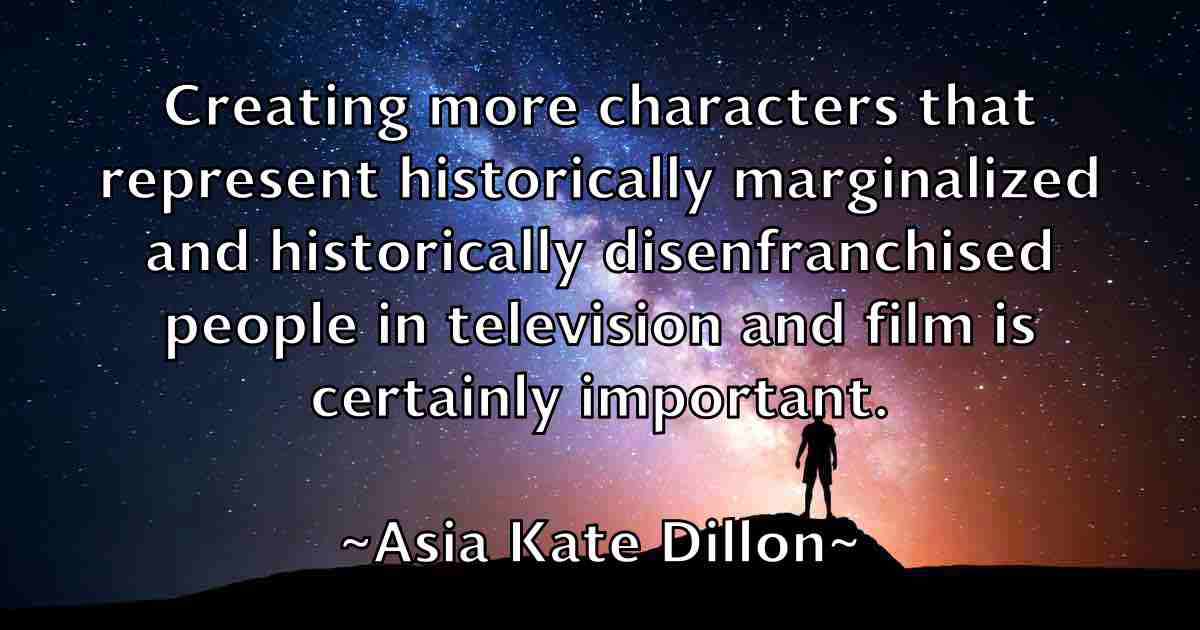 /images/quoteimage/asia-kate-dillon-fb-67931.jpg