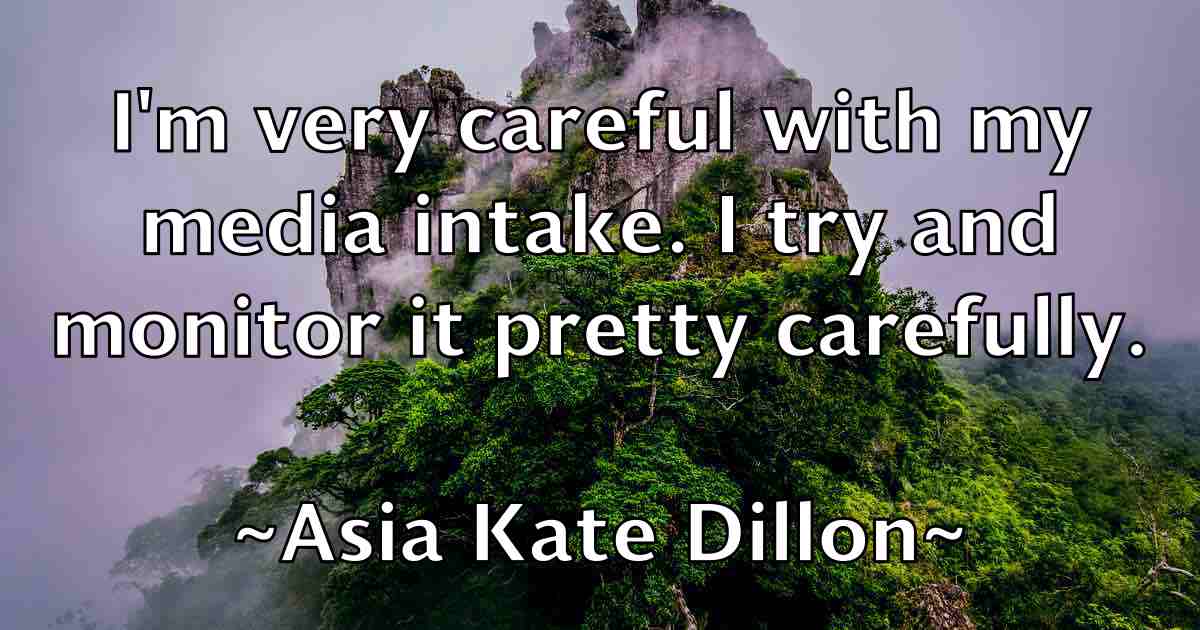 /images/quoteimage/asia-kate-dillon-fb-67939.jpg