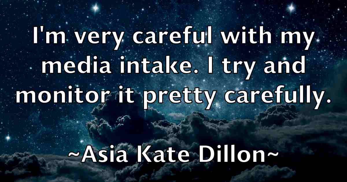 /images/quoteimage/asia-kate-dillon-fb-67939.jpg