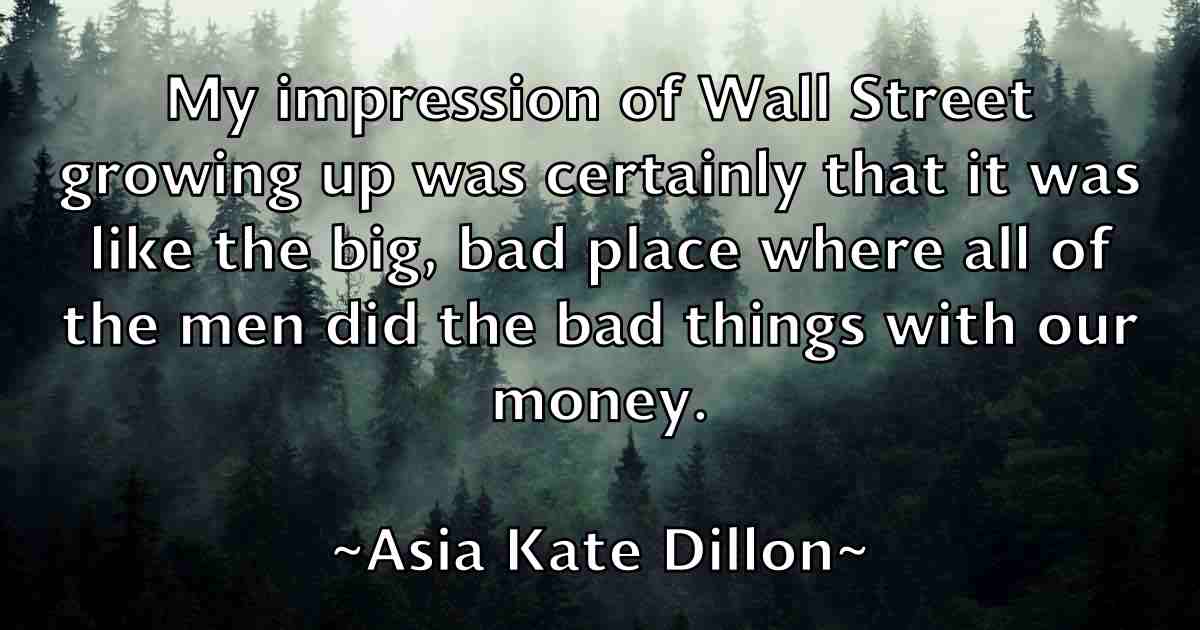 /images/quoteimage/asia-kate-dillon-fb-67940.jpg