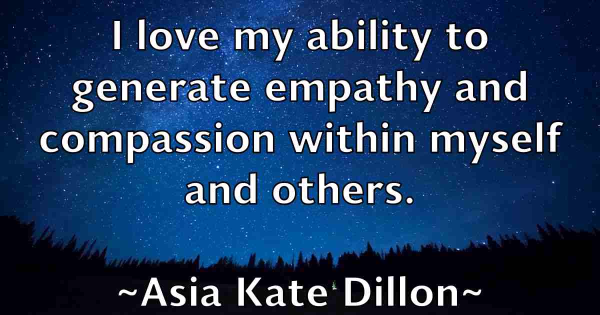 /images/quoteimage/asia-kate-dillon-fb-67947.jpg
