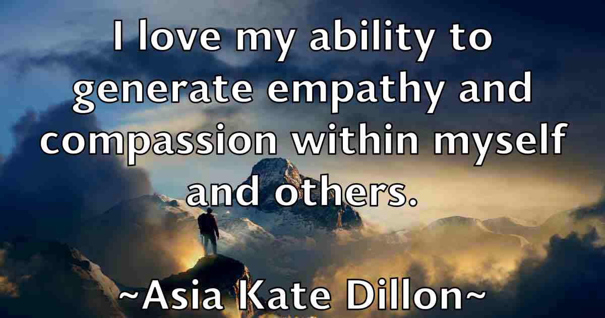 /images/quoteimage/asia-kate-dillon-fb-67947.jpg