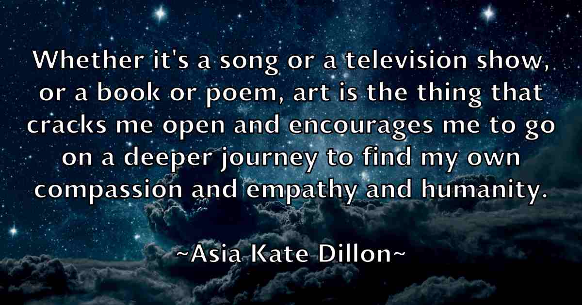 /images/quoteimage/asia-kate-dillon-fb-67949.jpg