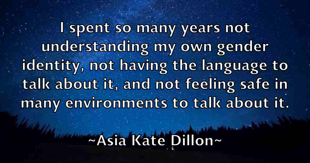/images/quoteimage/asia-kate-dillon-fb-67951.jpg