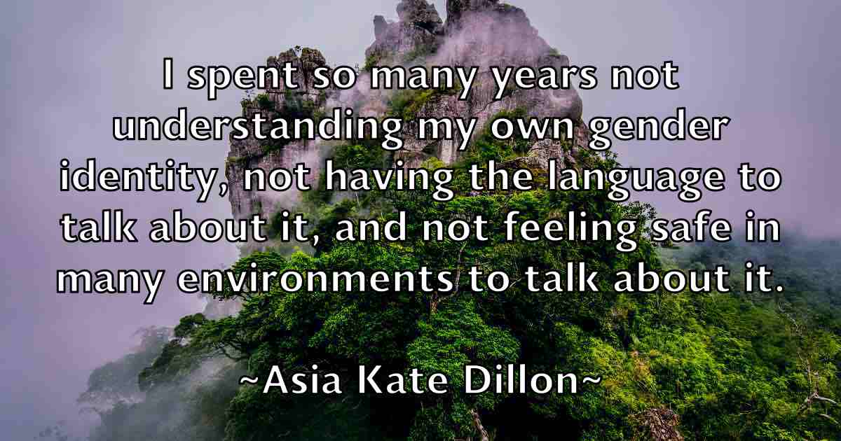 /images/quoteimage/asia-kate-dillon-fb-67951.jpg