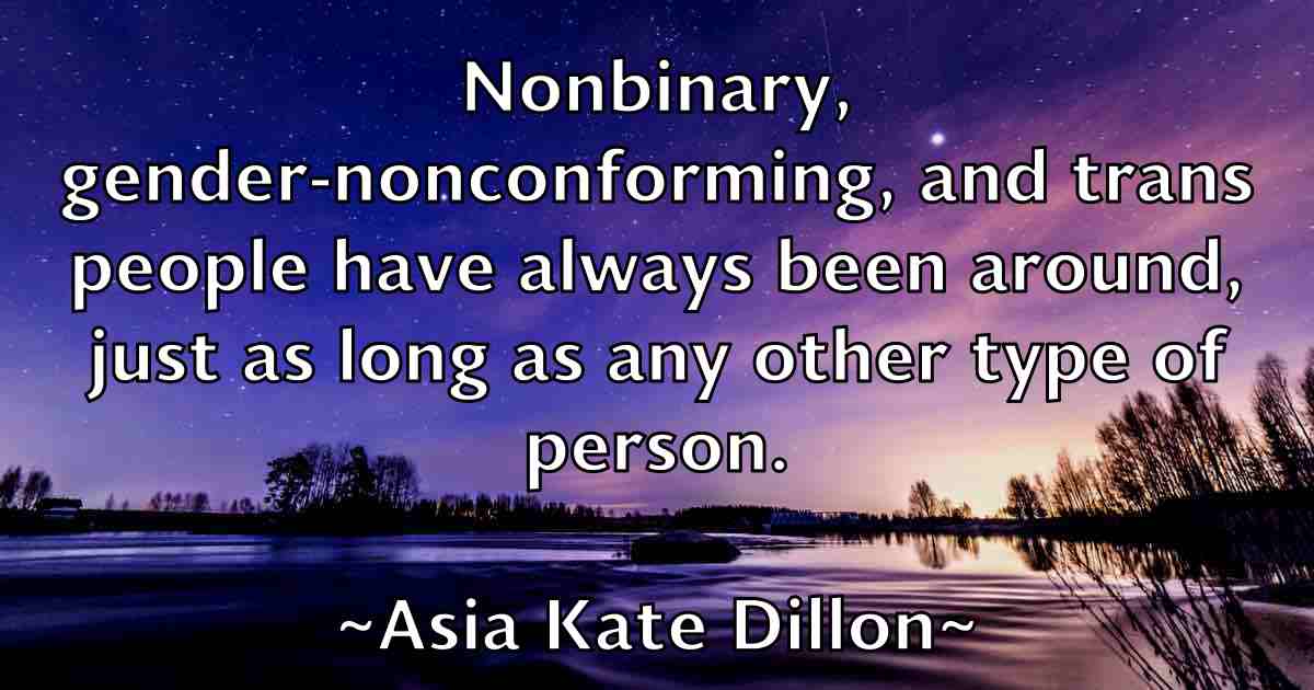/images/quoteimage/asia-kate-dillon-fb-67952.jpg