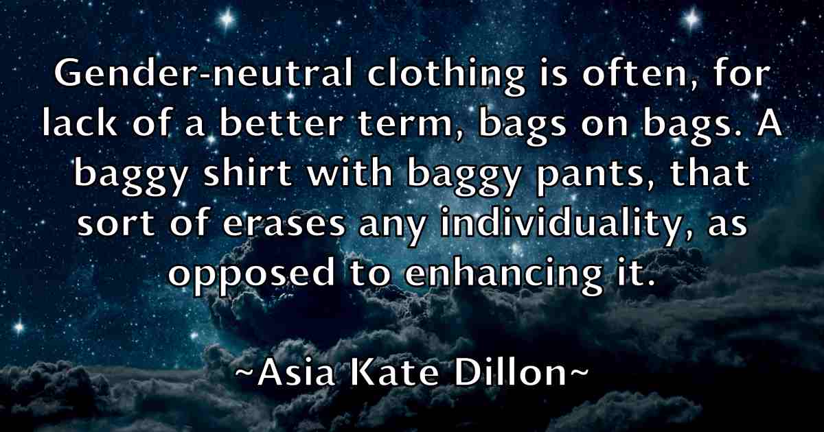 /images/quoteimage/asia-kate-dillon-fb-67954.jpg