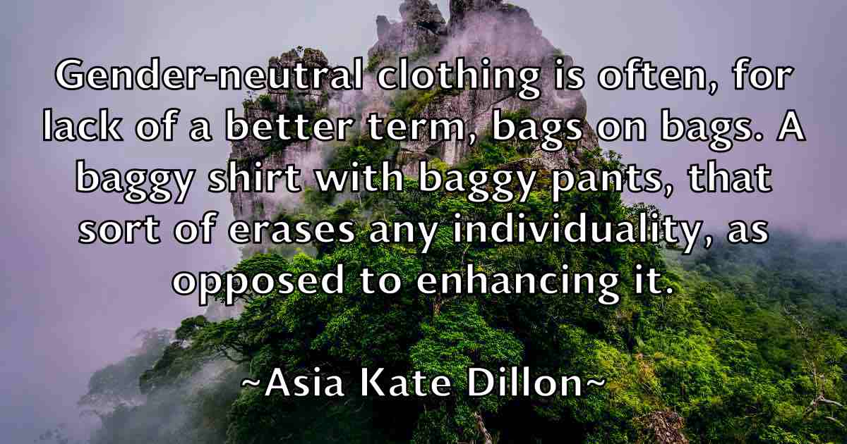 /images/quoteimage/asia-kate-dillon-fb-67954.jpg