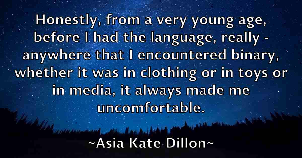 /images/quoteimage/asia-kate-dillon-fb-67956.jpg