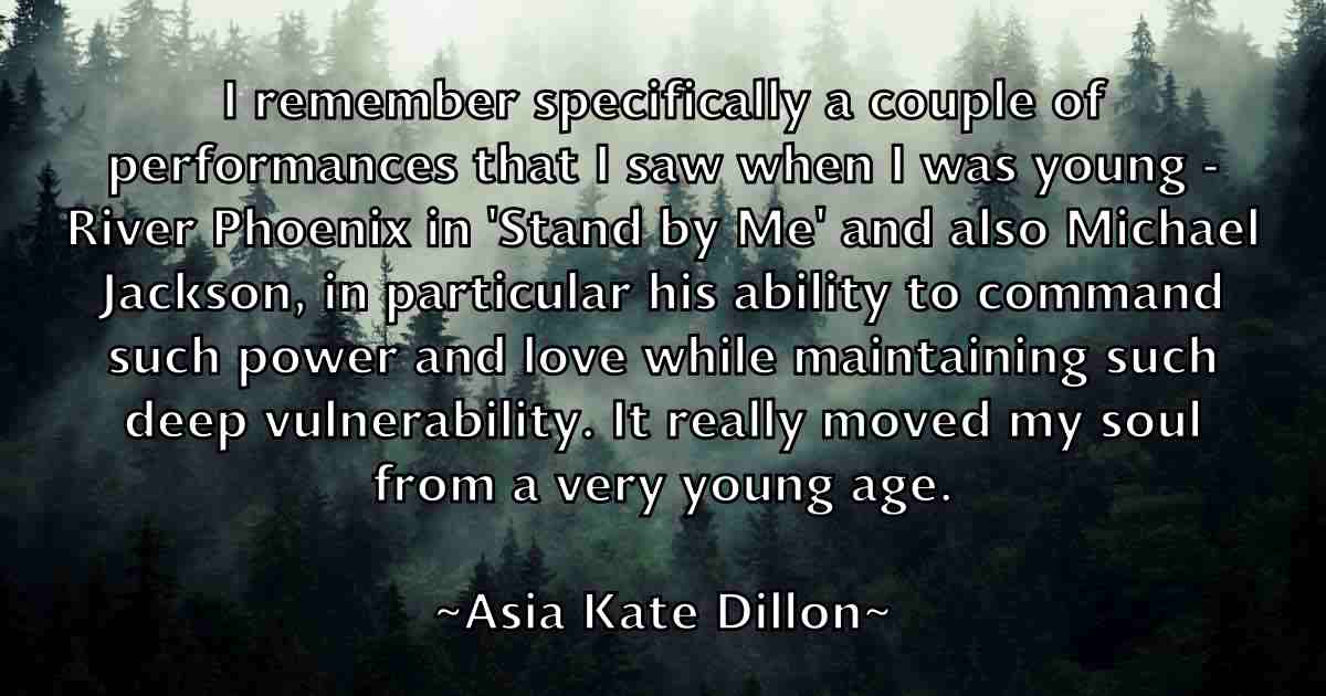 /images/quoteimage/asia-kate-dillon-fb-67957.jpg