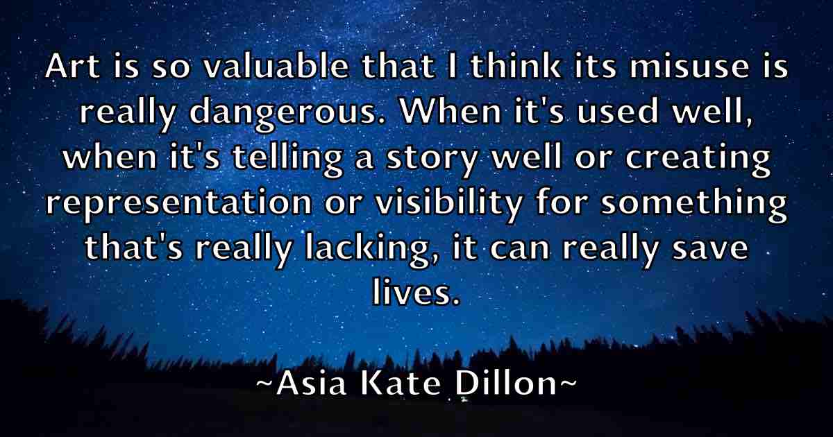 /images/quoteimage/asia-kate-dillon-fb-67967.jpg