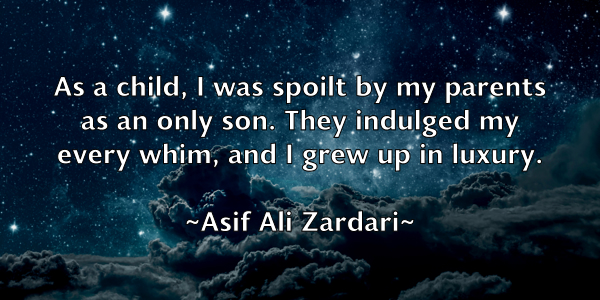 /images/quoteimage/asif-ali-zardari-67983.jpg