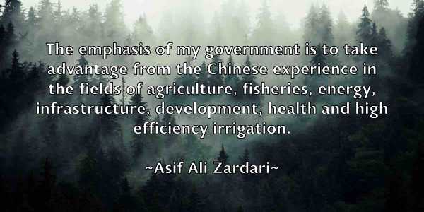 /images/quoteimage/asif-ali-zardari-67988.jpg